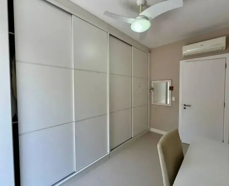 Casa pronta em condom ínio - Foto 2