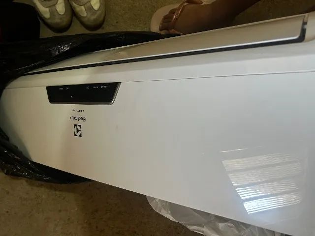 Ar condicionado  - Foto 2