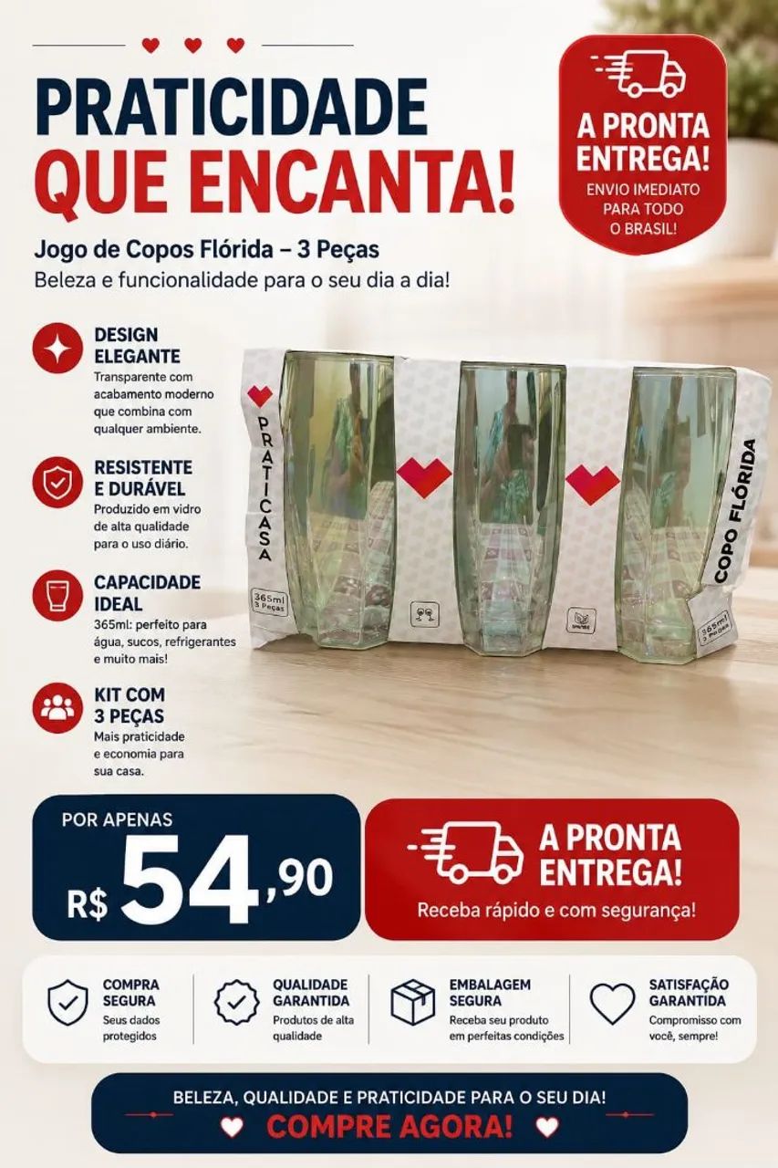 Vende-se cama mesa e banho - Foto 3