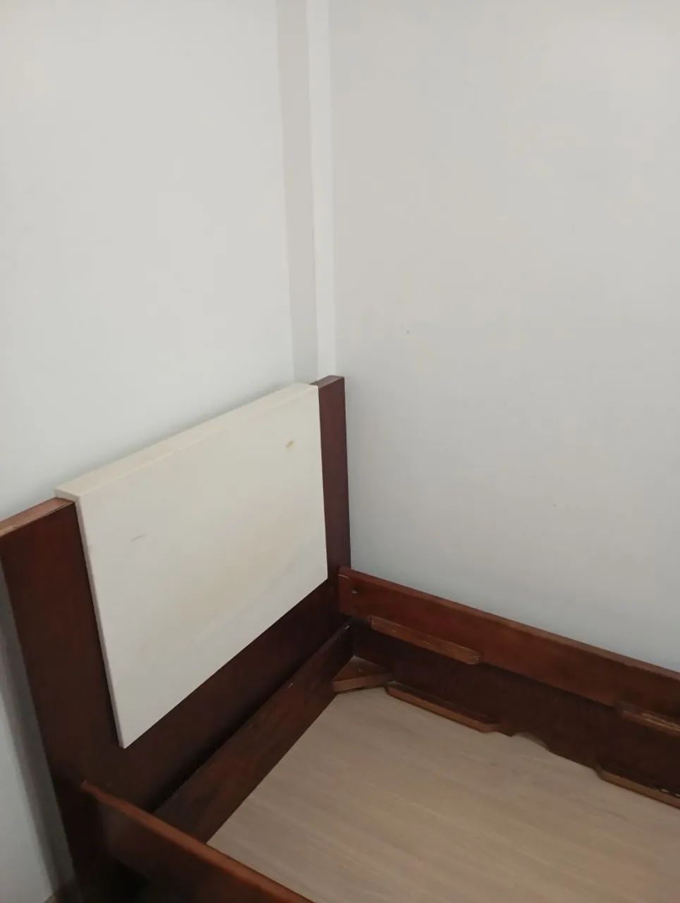 Cama solteiro  - Foto 5