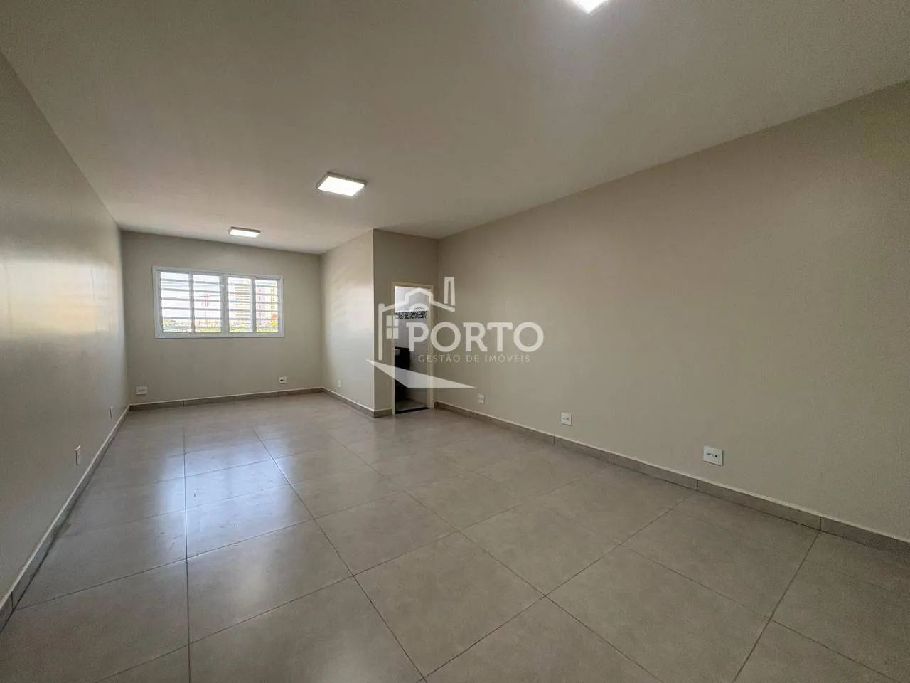 Sala para alugar, Vila Independência em Piracicaba - Foto 3