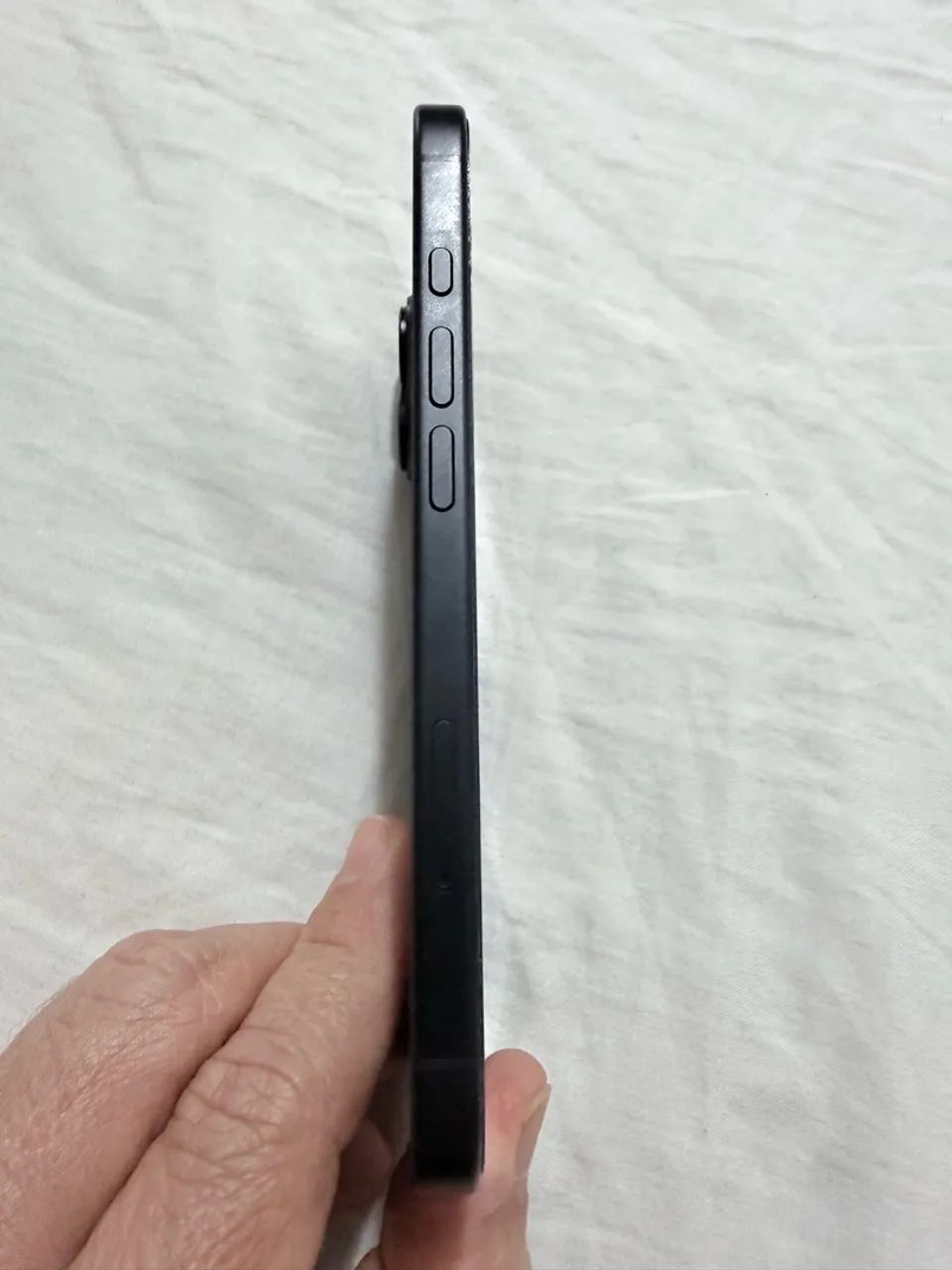 iPhone 16 de 128GB - Foto 4