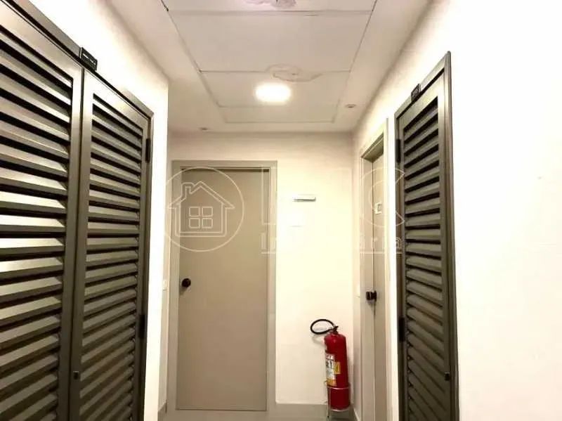Imóvel para venda com 82 metros quadrados em Barra da Tijuca - Rio de Janeiro - RJ - Foto 7