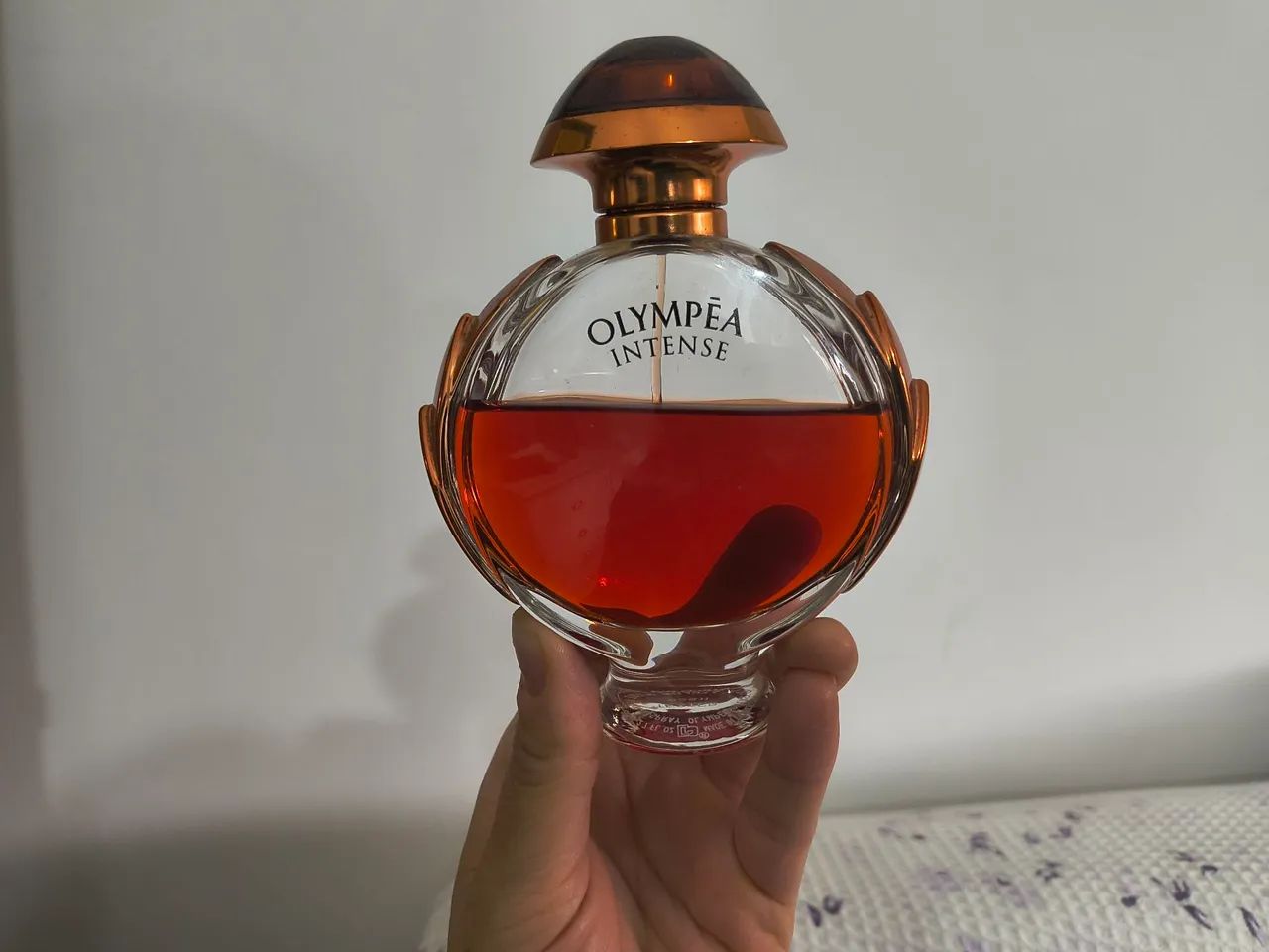 Lote de perfumes caros - Foto 2