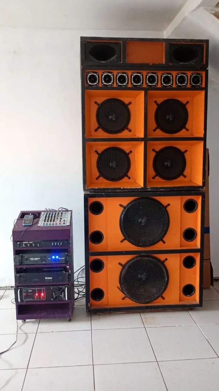 Som