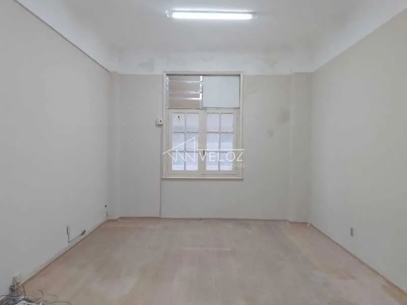 Sala : / Comercial / Centro - Foto 4