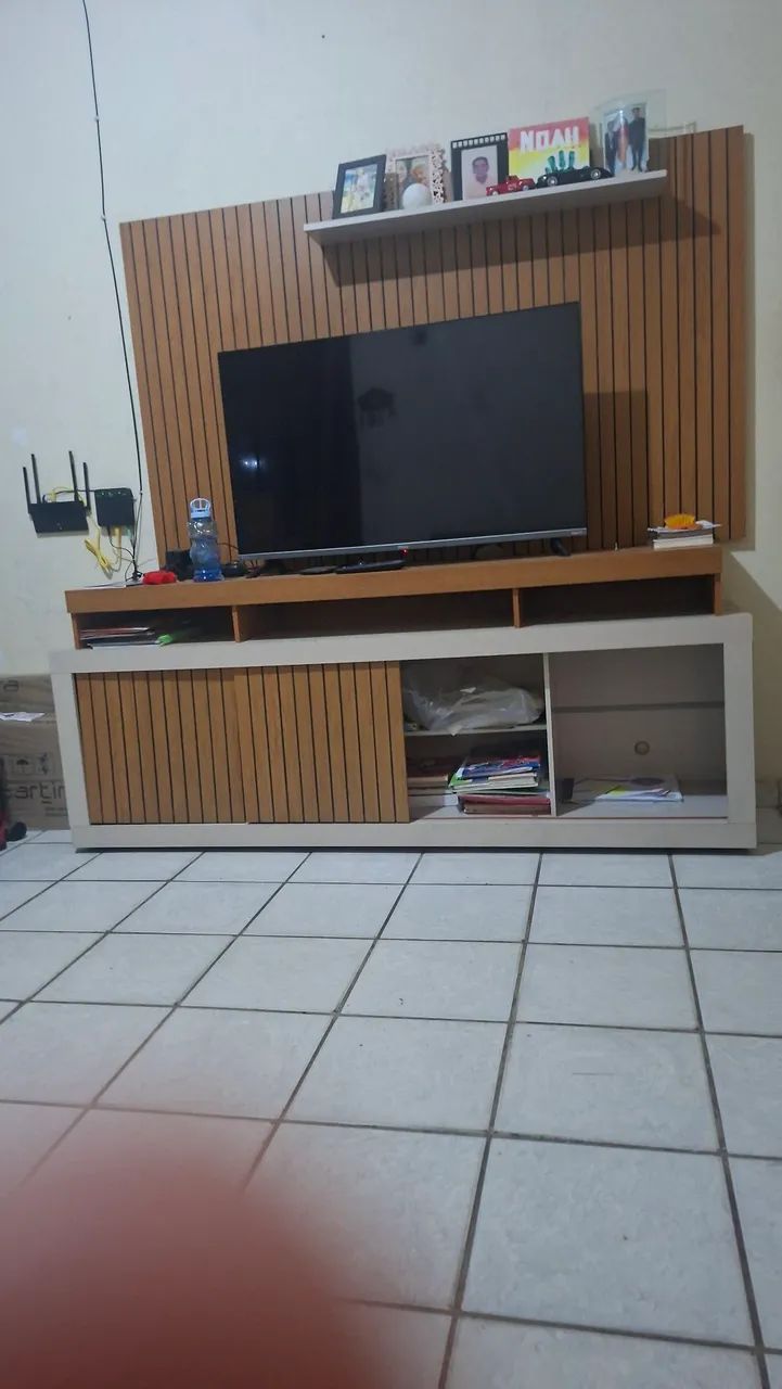 Racker e Painel - Foto 3