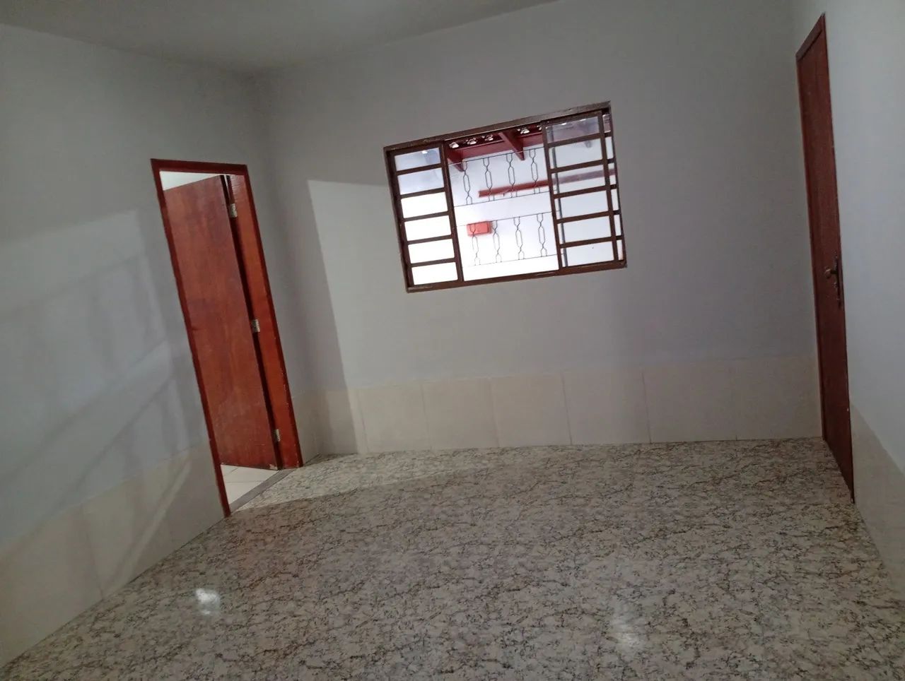 Casa no bairro goia  - Foto 2