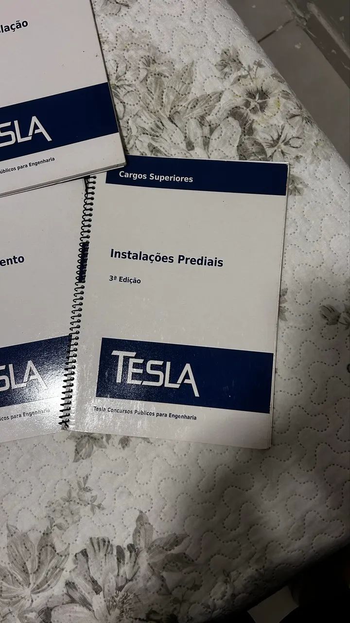 Apostilas para Concurso - Foto 2