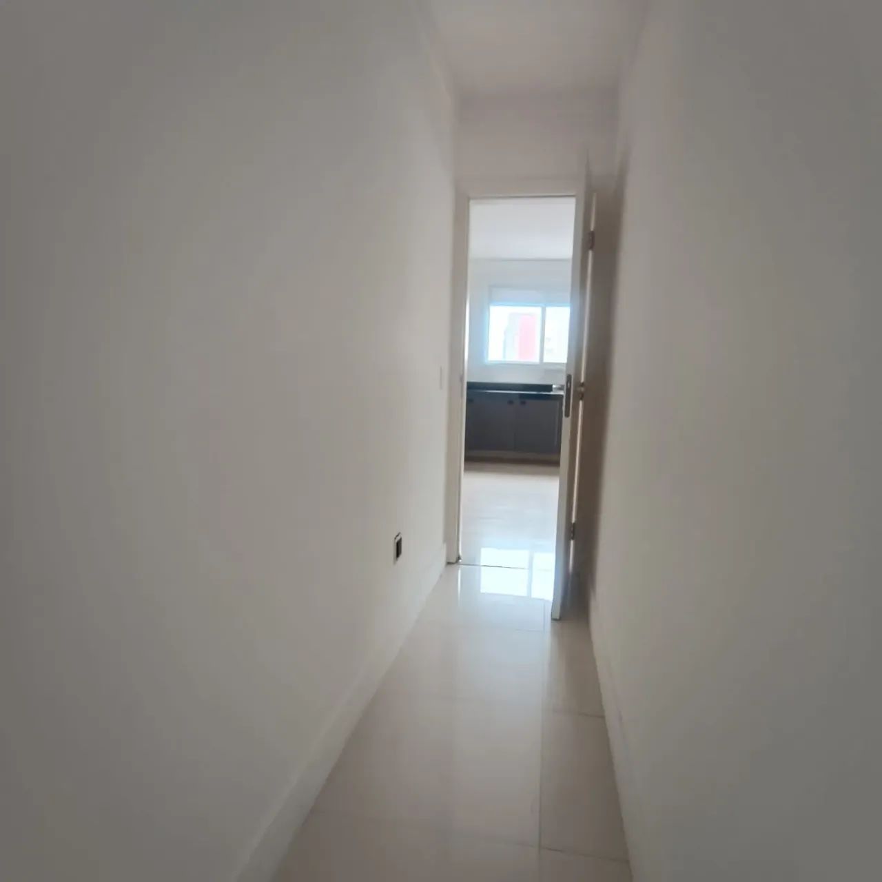 Imóvel para venda tem 230 metros quadrados com 4 quartos em Pompéia - Santos - SP - Foto 12