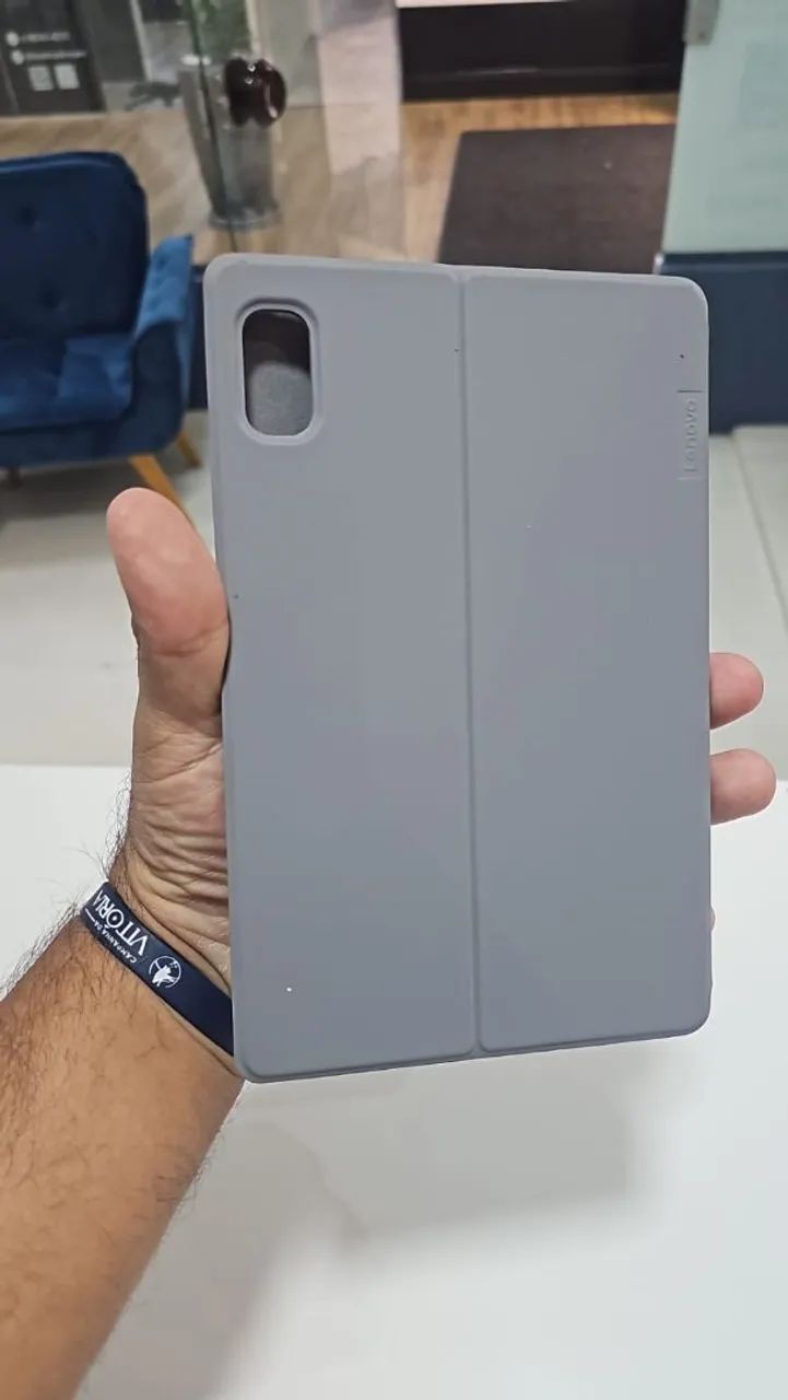 Tablet lenovo - Foto 4