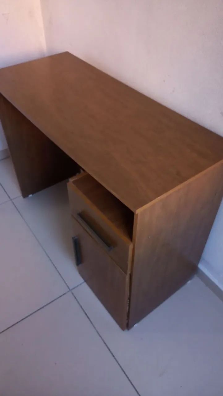 Mesa de Escrivania  - Foto 4