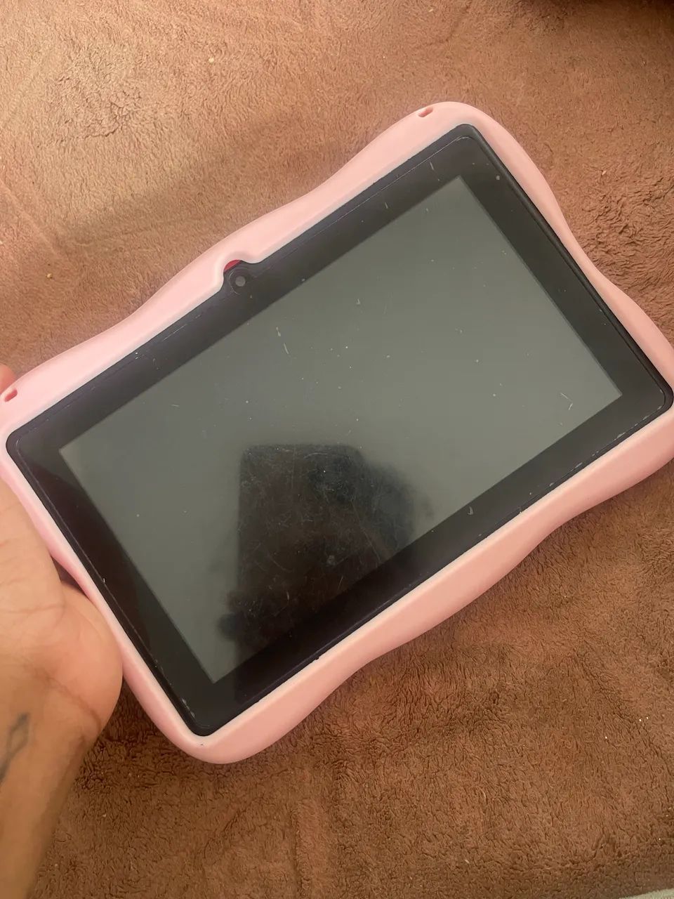 Tablet  - Foto 2