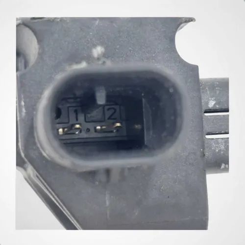 Sensor Impacto Fiat Toro Cronos 2017 A 2022 - Foto 2