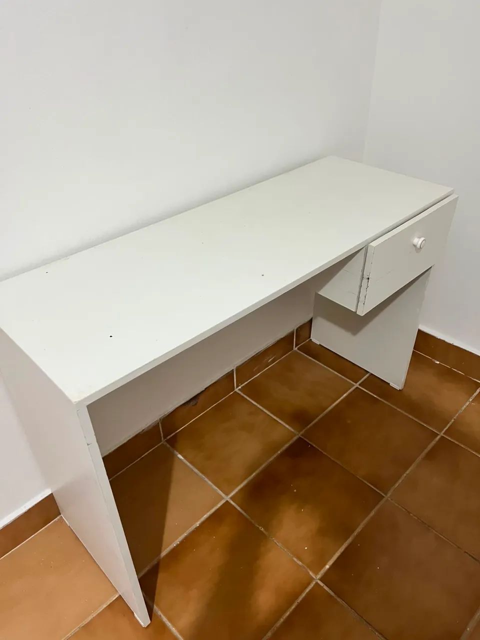 Mesa escrivaninha 