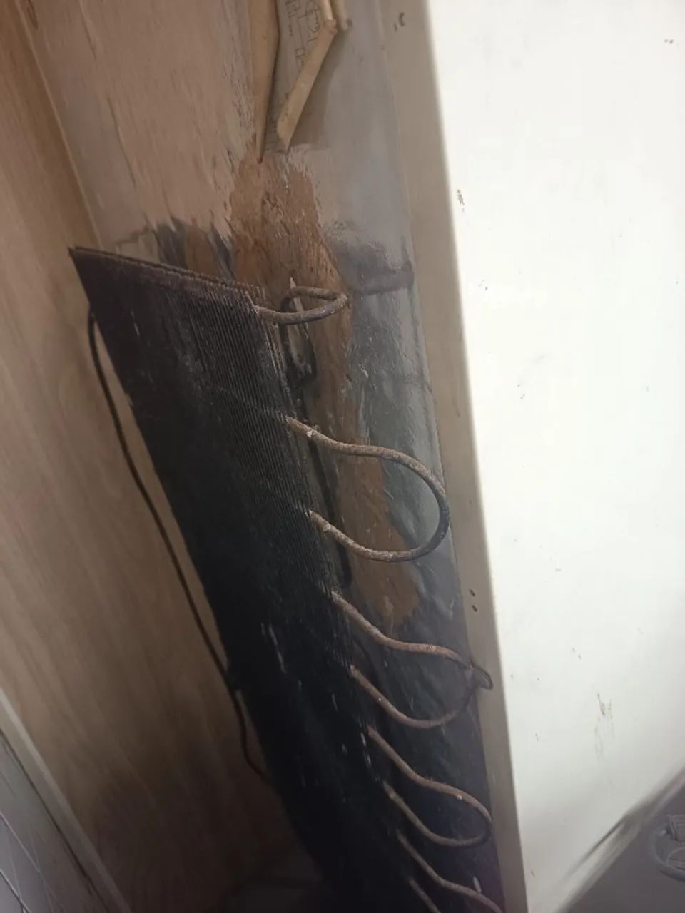 Freezer vertical Eletrolux - Mod F210 - Foto 4
