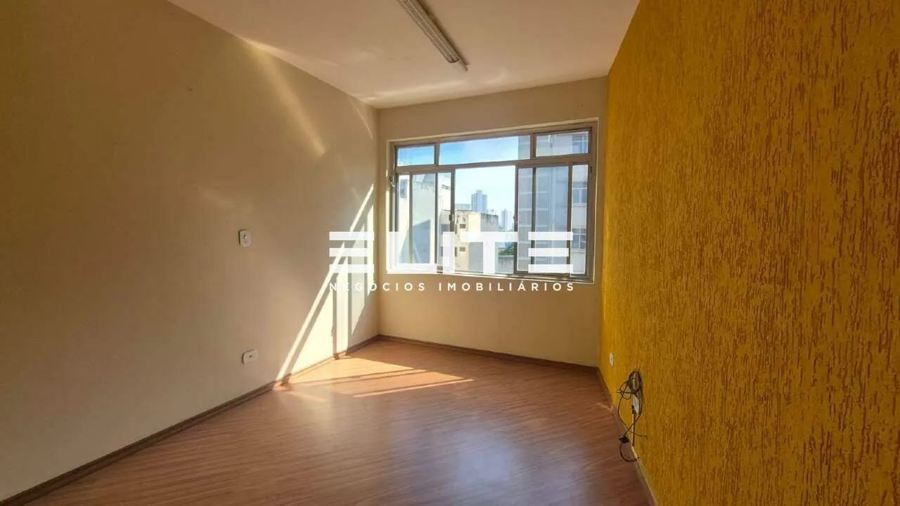 Sala à venda, 30 m² - Centro - Santo André/SP - Foto 2