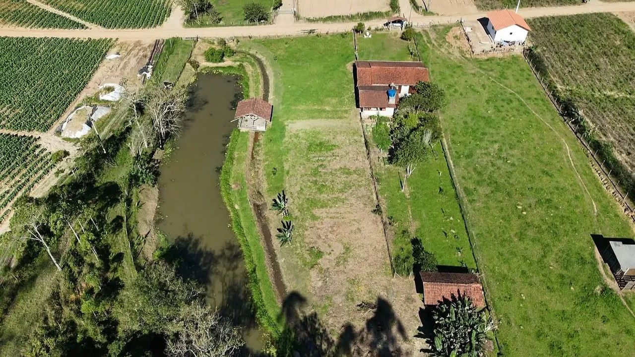 Vende ou troca por casa  - Foto 4