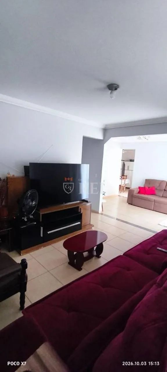 Casa a venda no vila verde - Foto 3