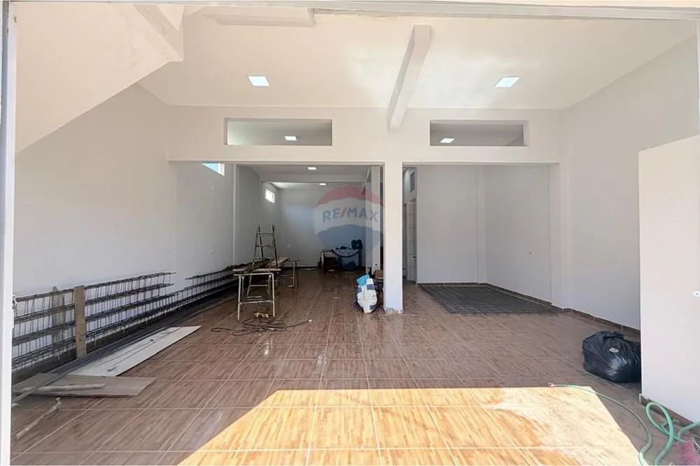 Ponto Comercial Ideal ao Lado do Atacadão! - Foto 2