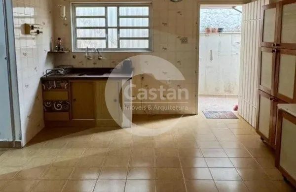 Sobrado em Vila Ema - Foto 2
