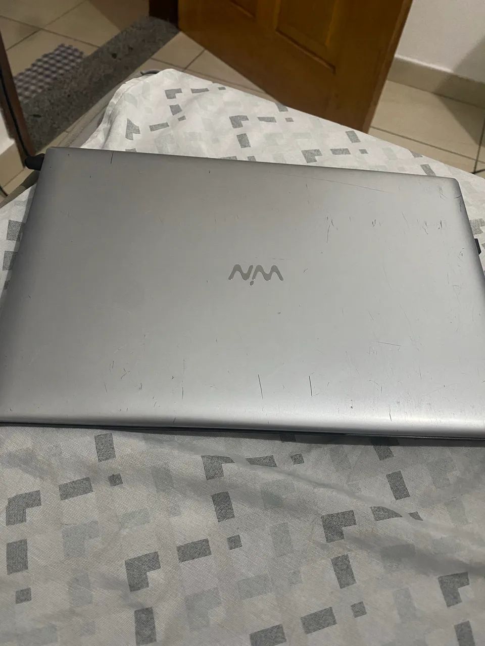 Notebook i7  - Foto 2