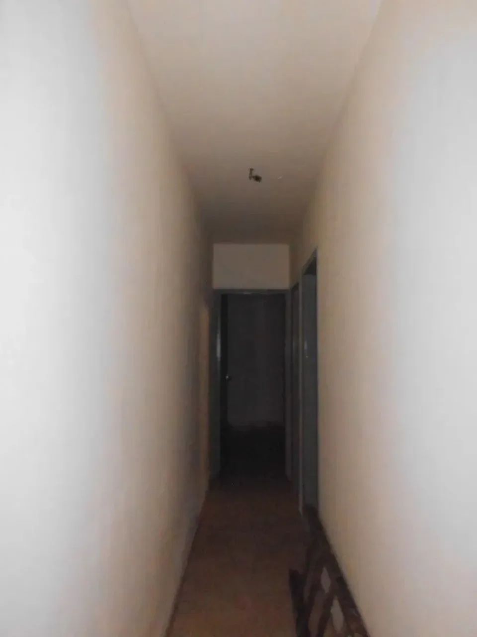 casa à venda em jardim caxambu, piracicaba 2 quartos 85m² - Foto 4