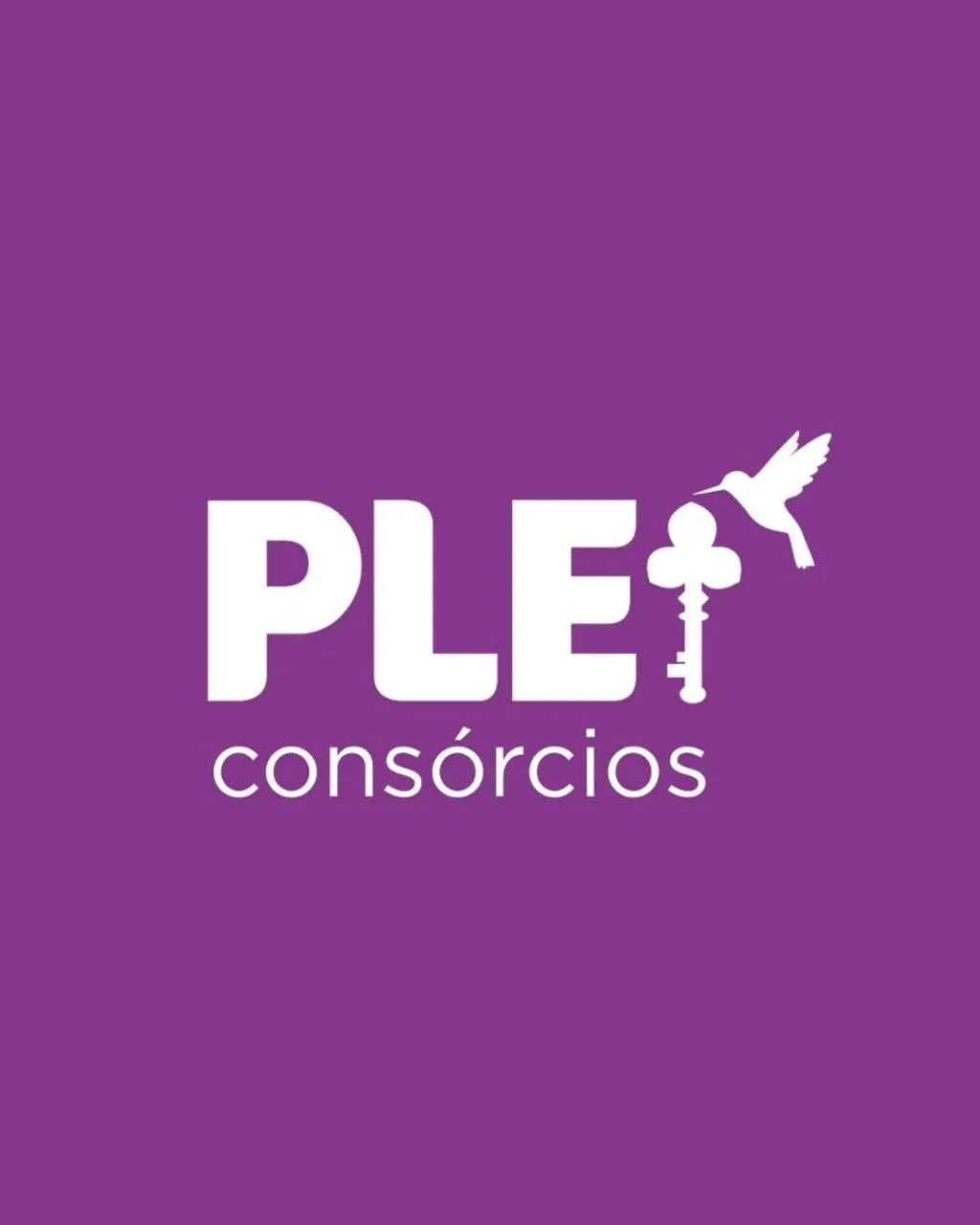 Secretária Comercial 