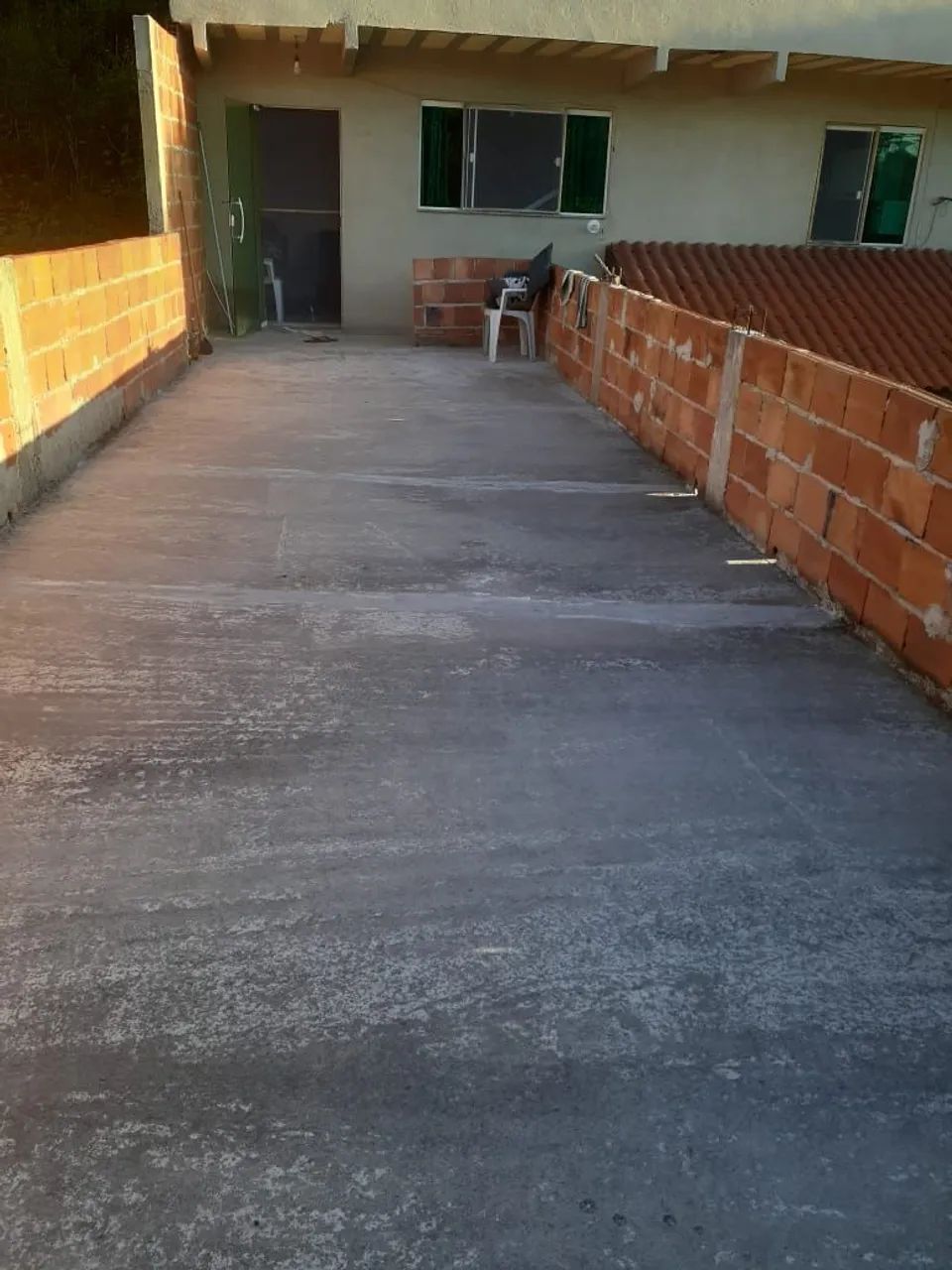 Casa em Vargem Alegre  - Foto 3