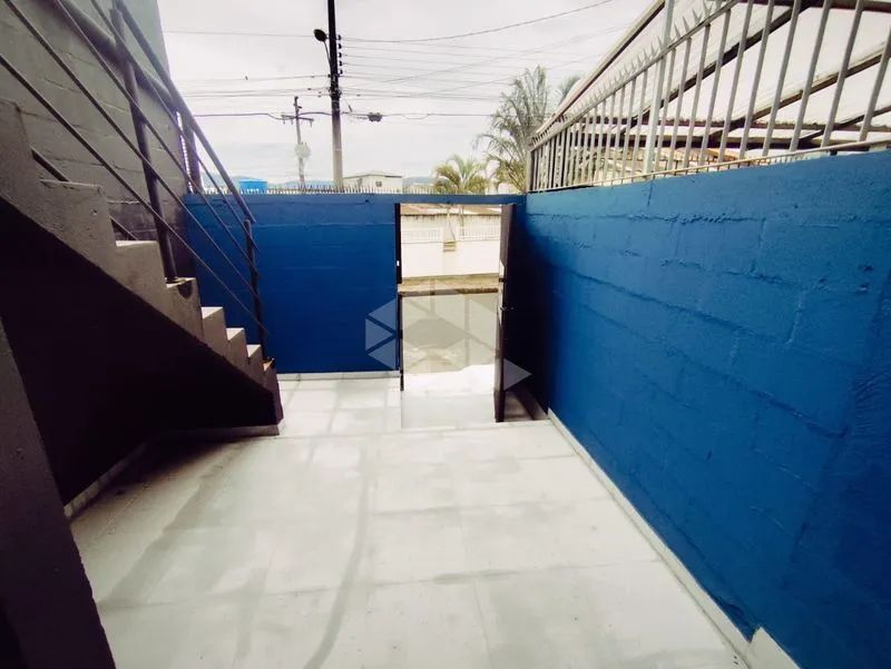Studio 35M² - para Alugar - Foto 2