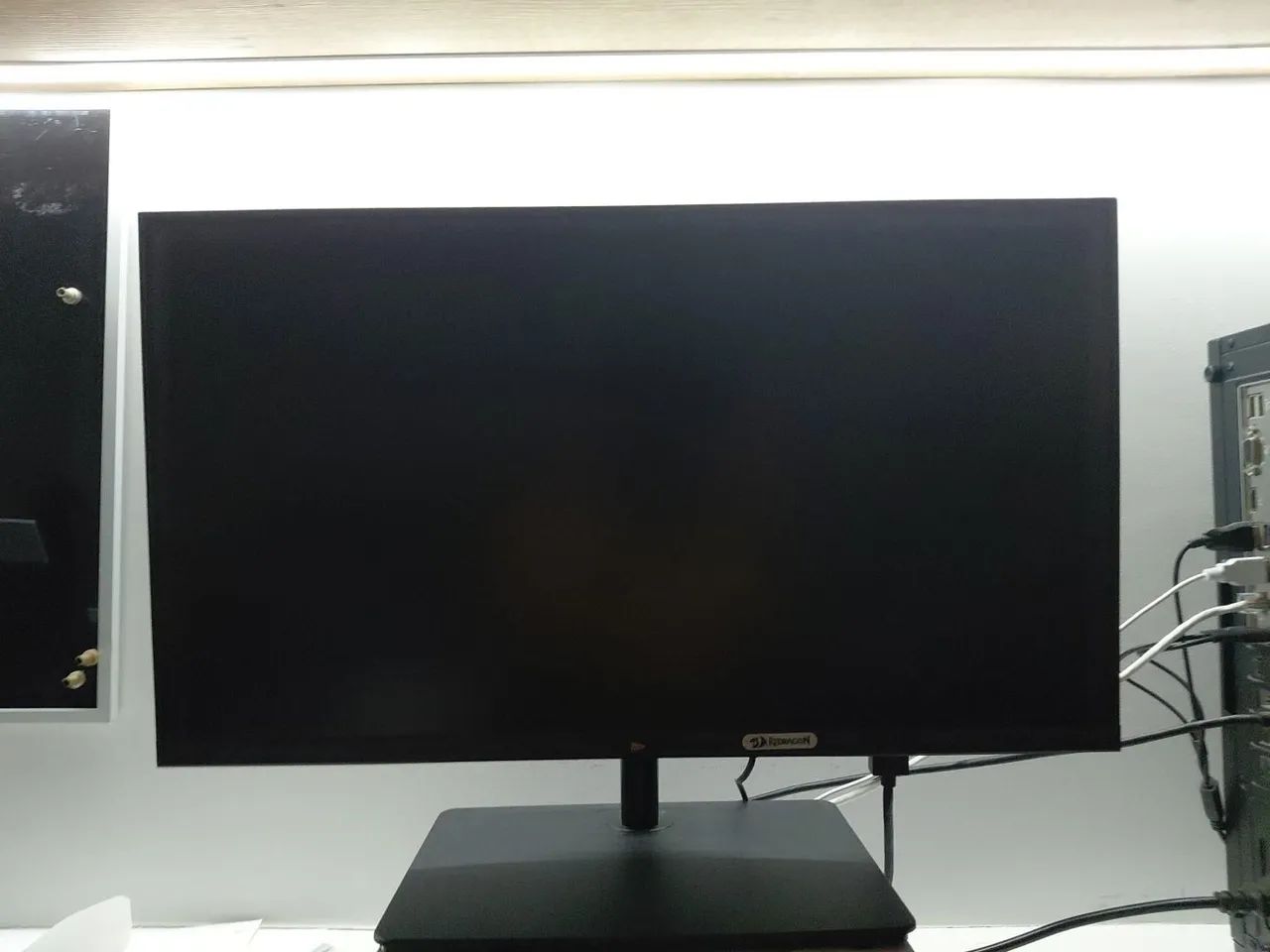 MONITOR GAMER - Foto 2