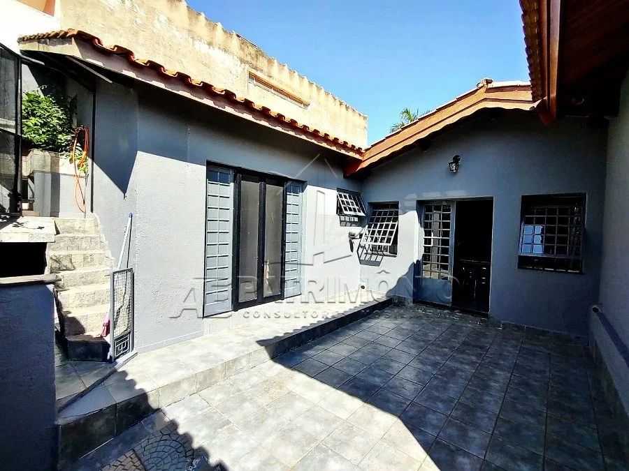 CASA,0 Dormitorio(s) bairro Simus - Foto 3