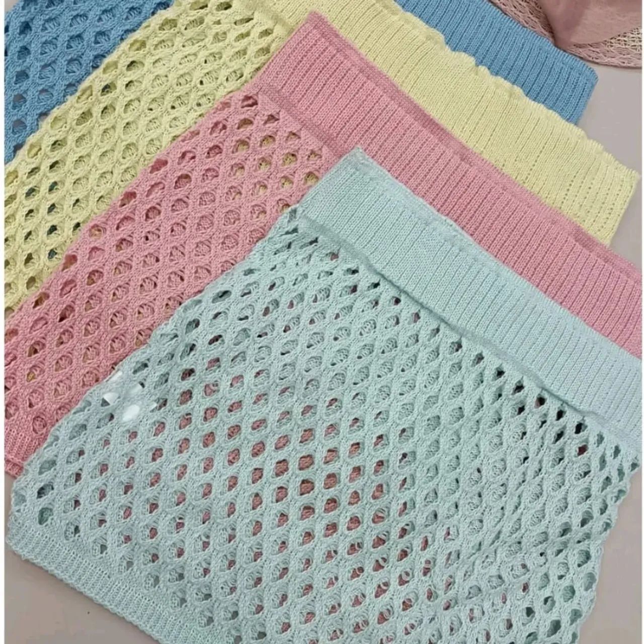 Saídas de praia 