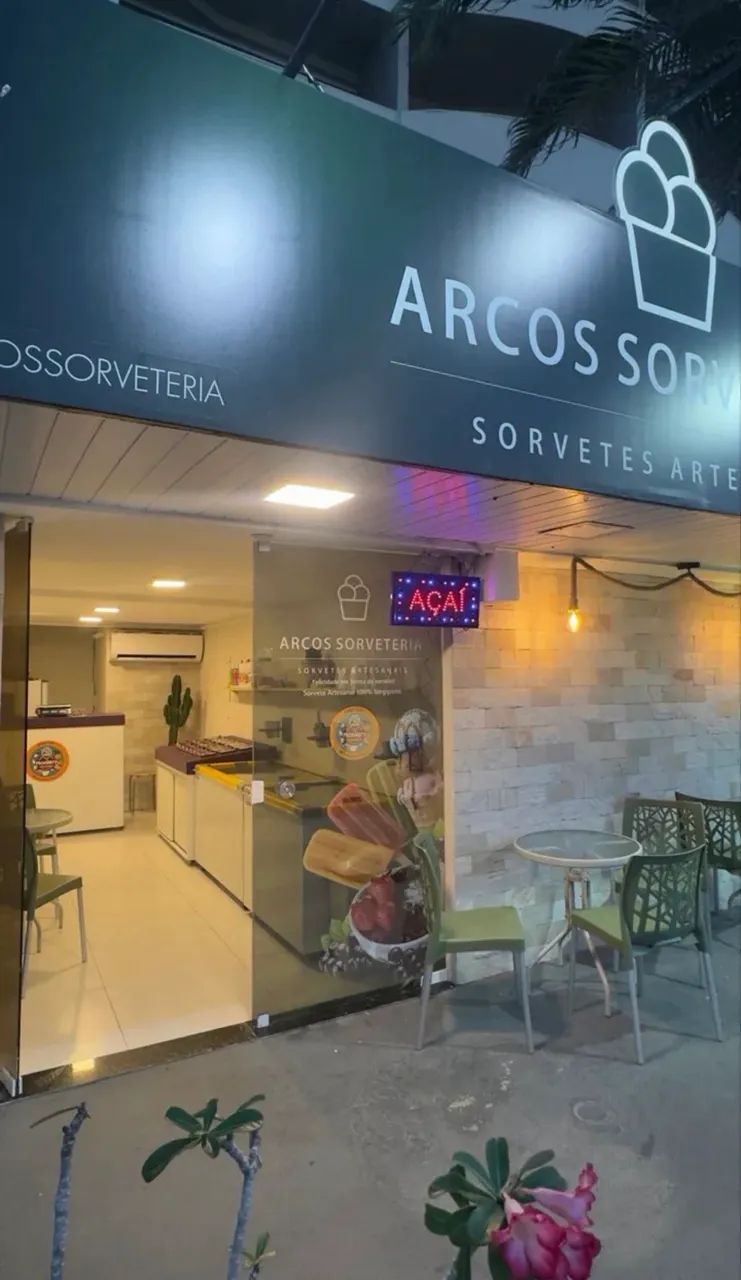PASSO PONTO - Foto 5