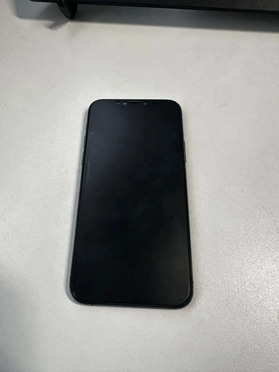 iPhone 11 Pro 64gb - Celulares e Smartphones - Centro, Pará de