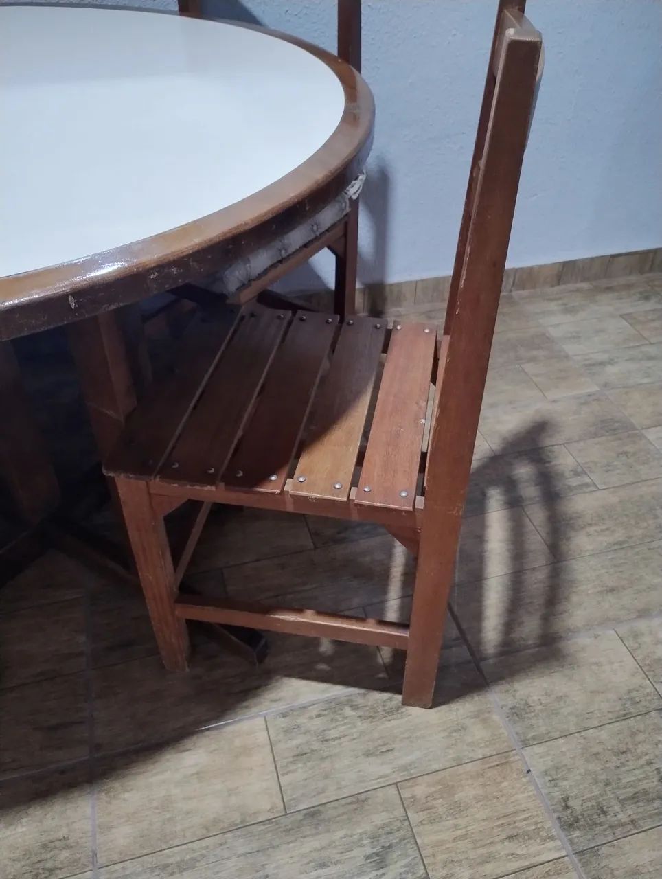 Móveis  - Foto 5