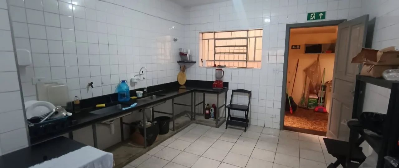 RESTAURANTE BUTANTÃ OPORTUNIDADE  - Foto 5