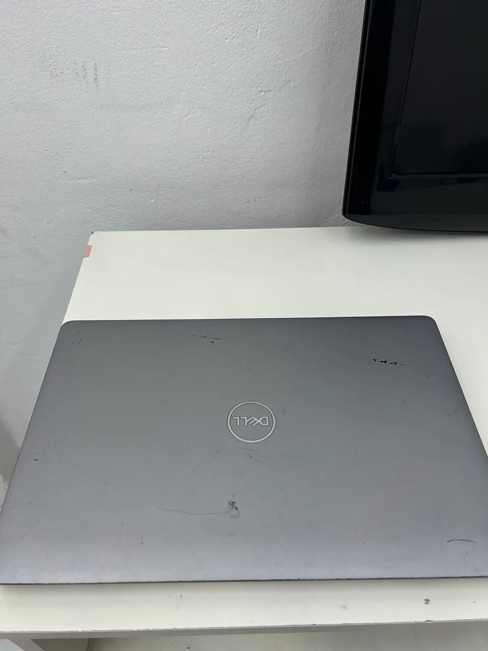 Dell 5420
