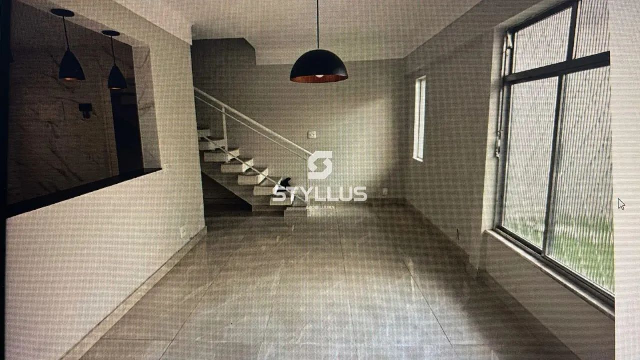 Marechal Hermes | Casa 2 quartos, sendo 1 suite - Foto 4