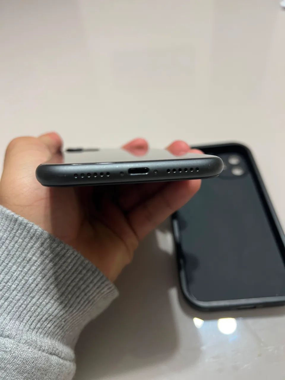 Iphone 11 - Foto 3
