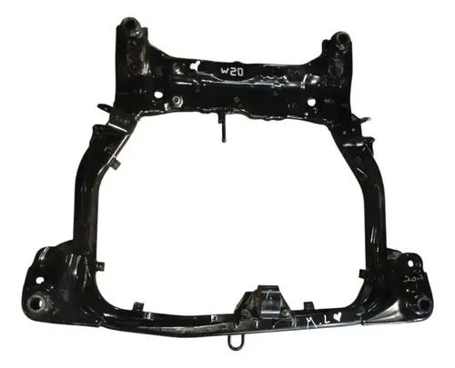 Quadro Agregado Hyundai I30 2009 A 2012 Original - Foto 6