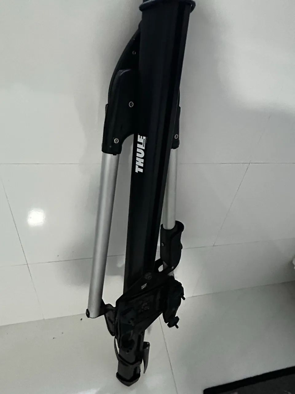 Suporte de teto para Bicicleta