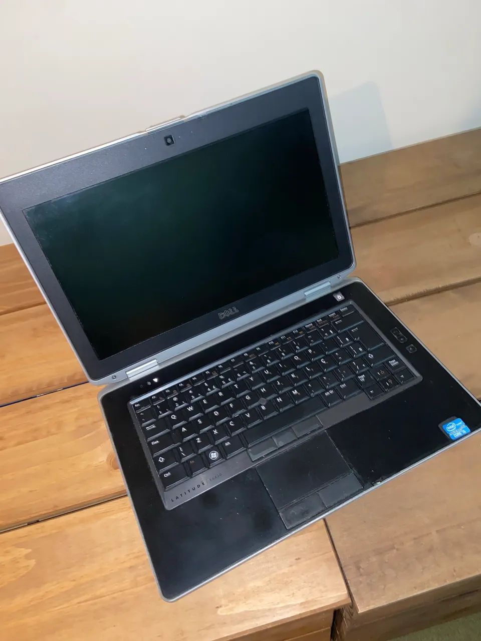 Notebook Dell  - Foto 2