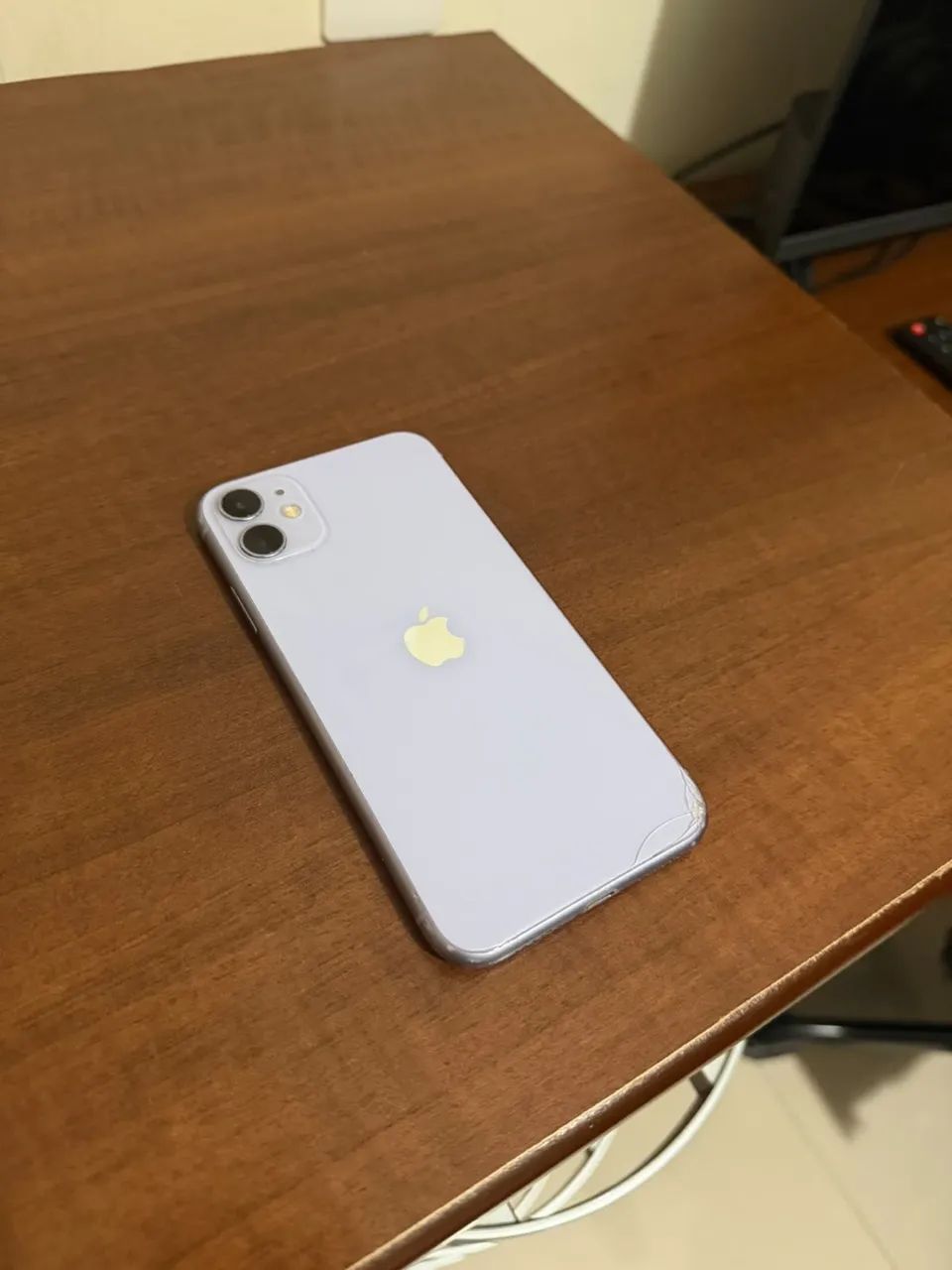 IPHONE 11 256gb - Foto 3