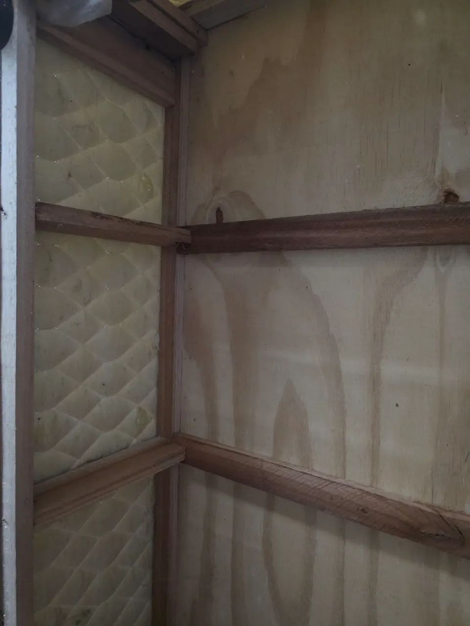 Cama Box + Colchão D32  - Foto 2