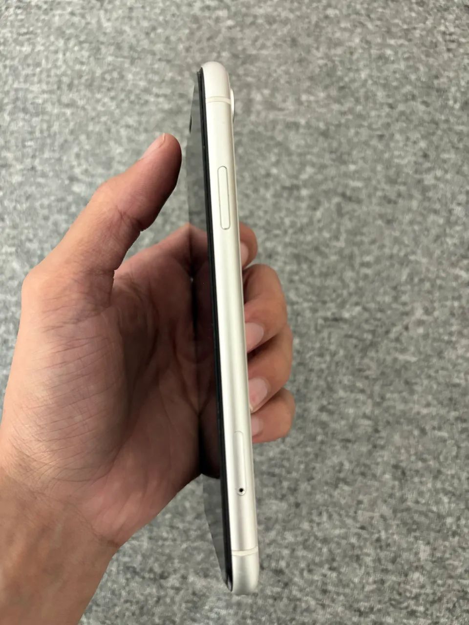 iPhone XR 64GB - Foto 5