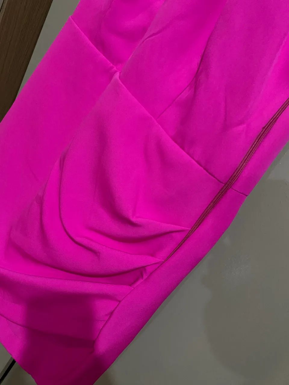 Vestido macaquinho  - Foto 2