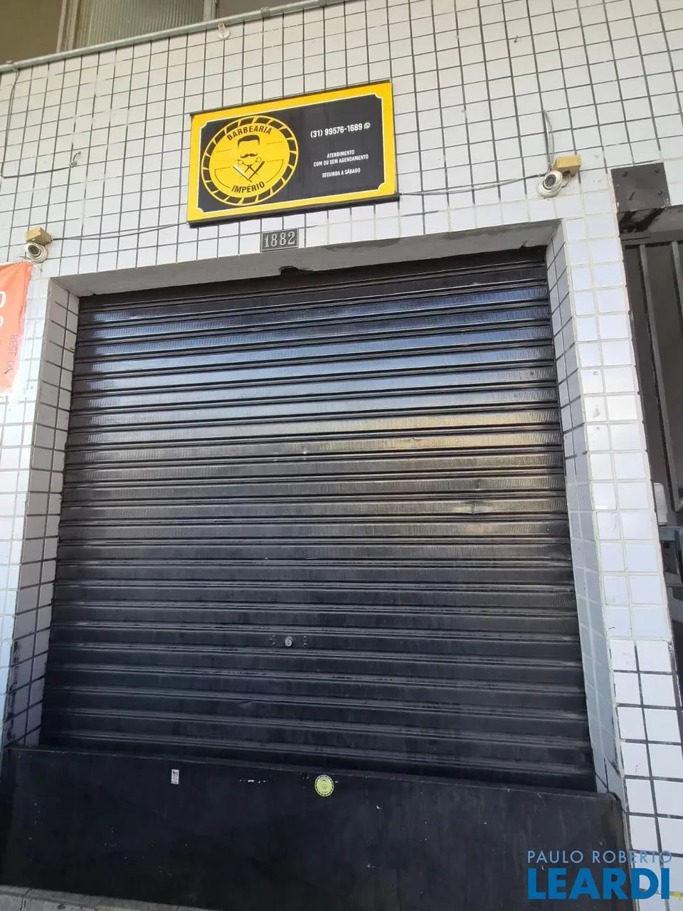LOJA - NOVA FLORESTA - MG - Foto 2
