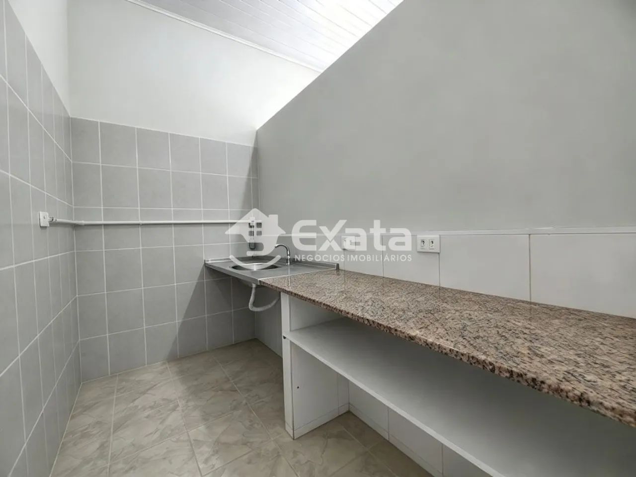 Salao comercial para Alugar em Votorantim - Foto 5