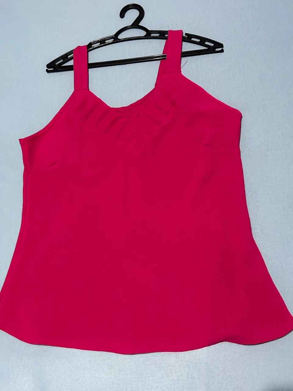 Roupas femininas 10,00 cada  - Foto 3